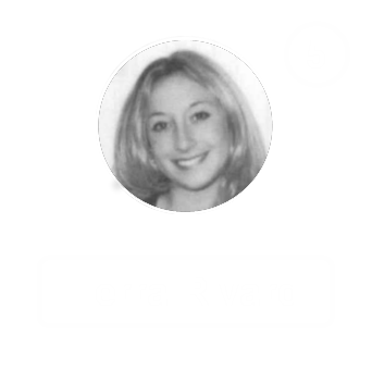 Terra Rivard